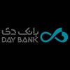 تغییر ساعت کاری ستاد و شعب بانک دی از ۲۱ خرداد